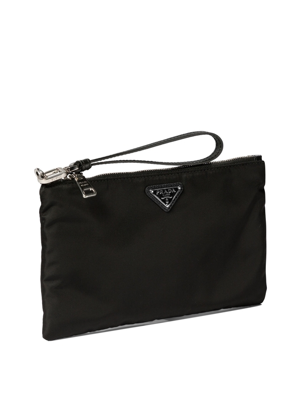 borsa slg · Nero — Nero — foto 2