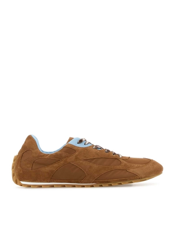 Sneakers · New amber/iceberg — New amber/iceberg — foto 1
