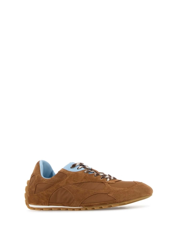 Sneakers · New amber/iceberg — New amber/iceberg — foto 2