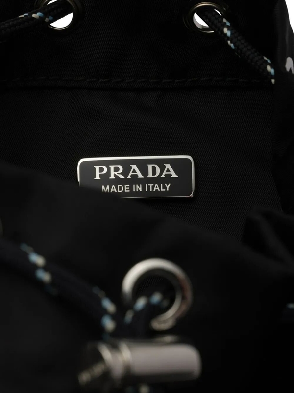 borsa slg · Nero — Nero — foto 4