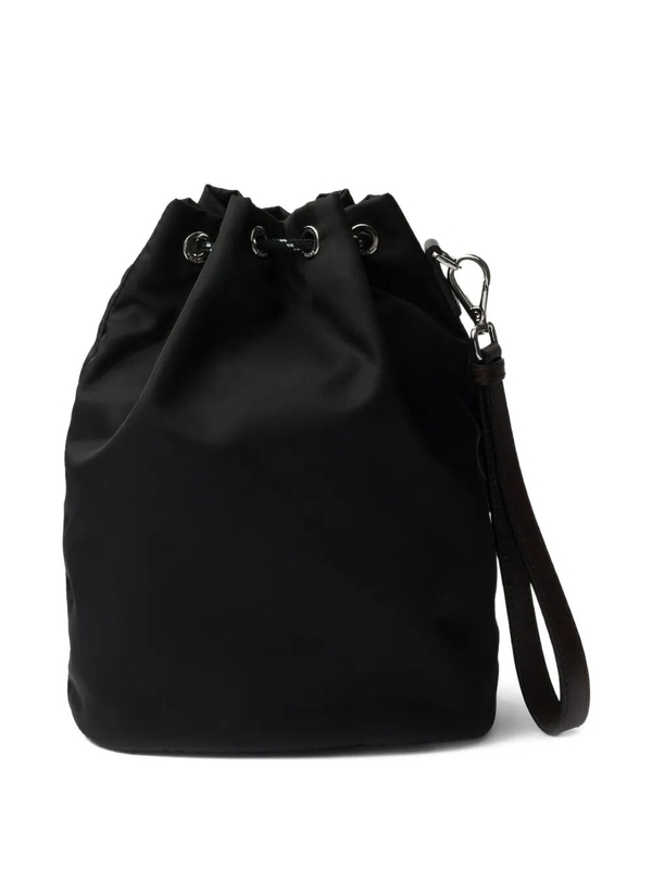 borsa slg · Nero — Nero — foto 3