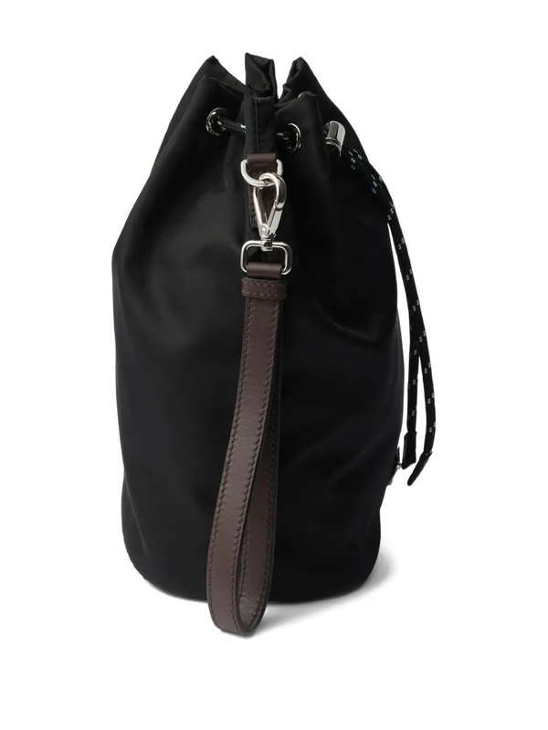 borsa slg · Nero — Nero — foto 2