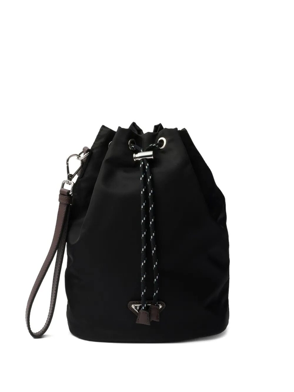 borsa slg · Nero — Nero — foto 1