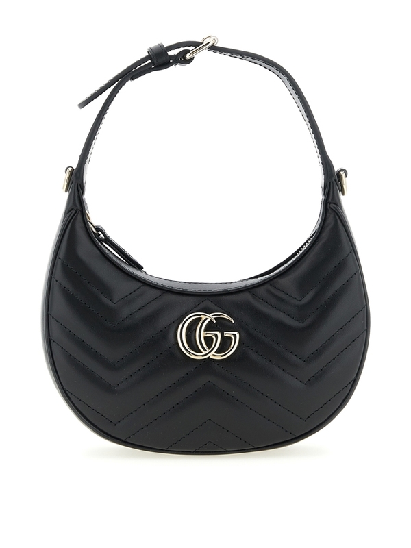 Borsa a Mano · Black/black — Black/black — foto 1