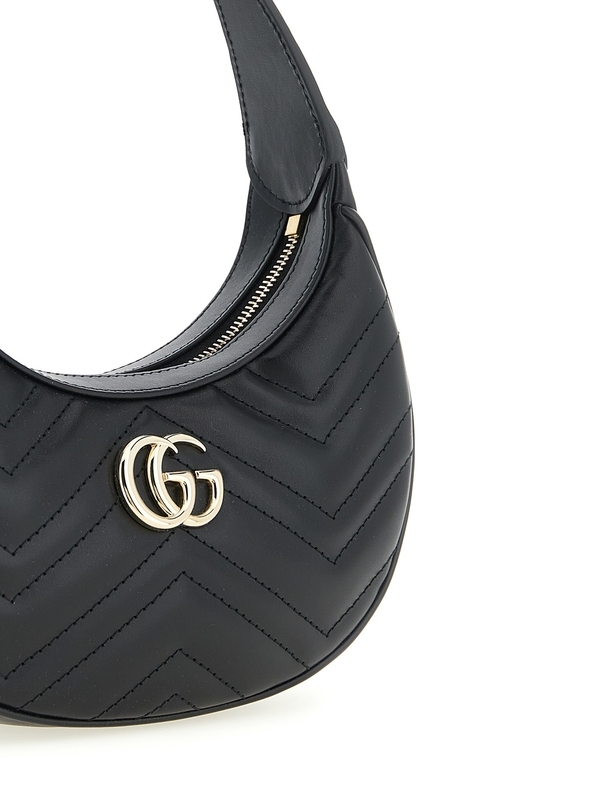 Borsa a Mano · Black/black — Black/black — foto 3
