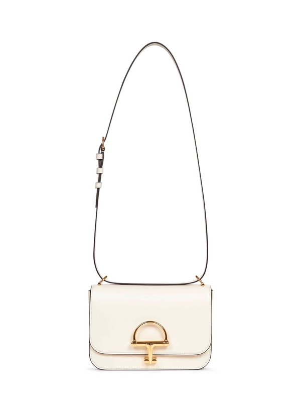Borsa a Mano · New ivory — New ivory — foto 1