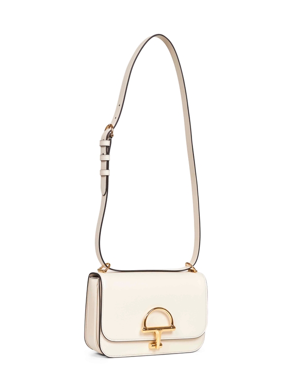Borsa a Mano · New ivory — New ivory — foto 2