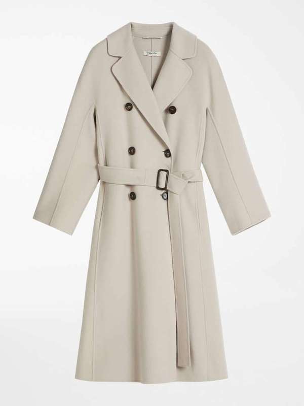 max mara cheaper brand