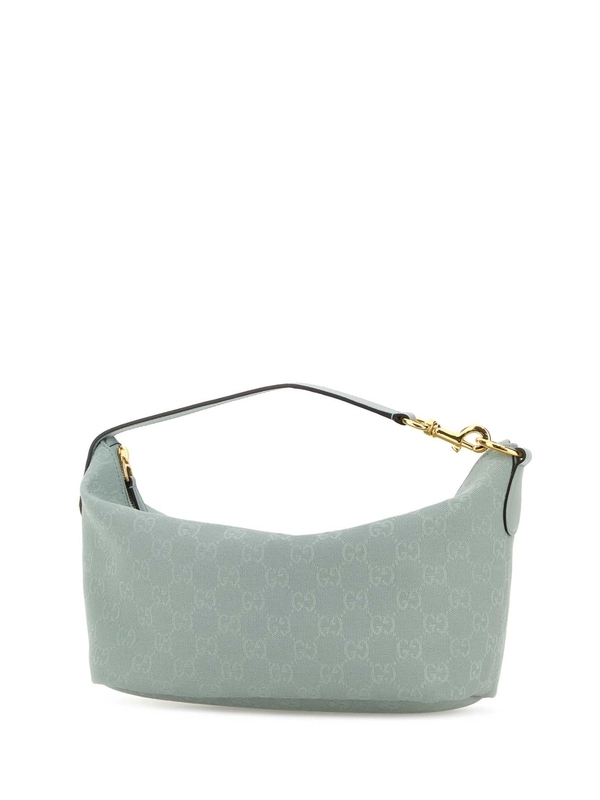 Borsa a Mano · Frozen ice/fr.ic/vrv — Frozen ice/fr.ic/vrv — foto 2