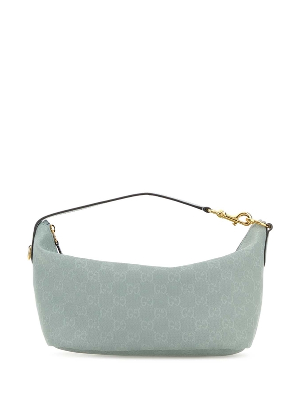 Borsa a Mano · Frozen ice/fr.ic/vrv — Frozen ice/fr.ic/vrv — foto 1
