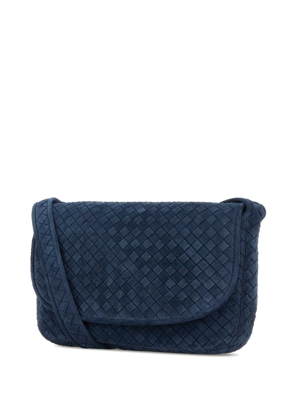 Borsa a Spalla · Neptune-silver — Neptune-silver — foto 2
