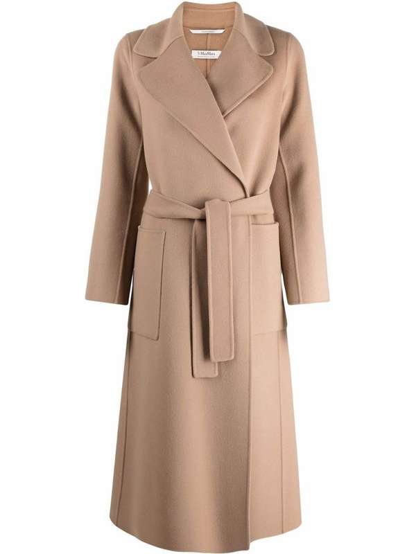 paolore max mara