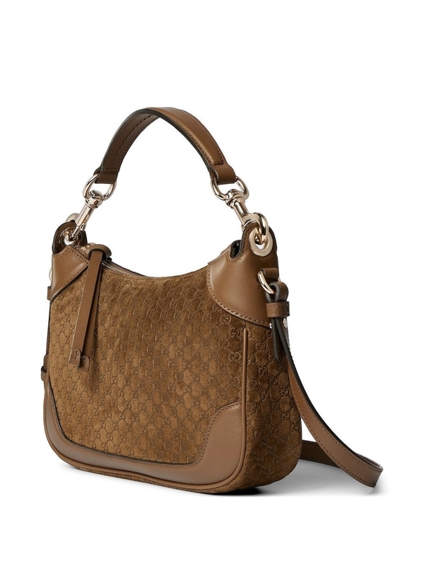Borsa a Mano · Black/black — Black/black — foto 5