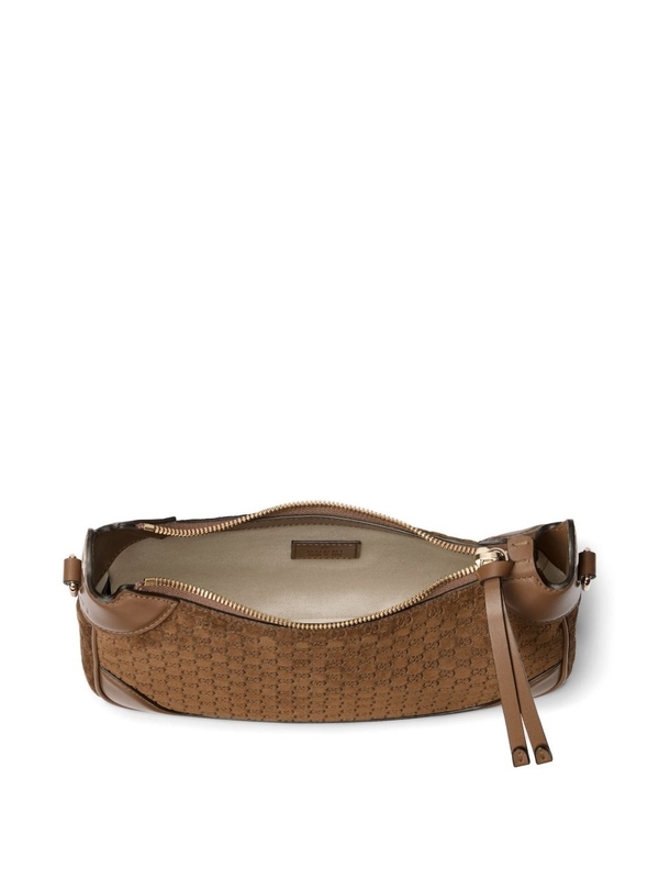 Borsa a Mano · Black/black — Black/black — foto 3