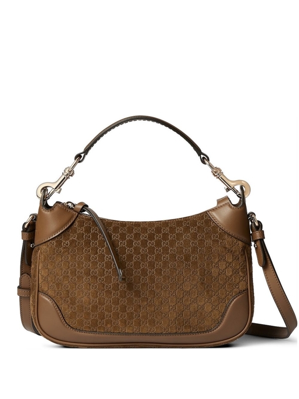 Borsa a Mano · Black/black — Black/black — foto 1