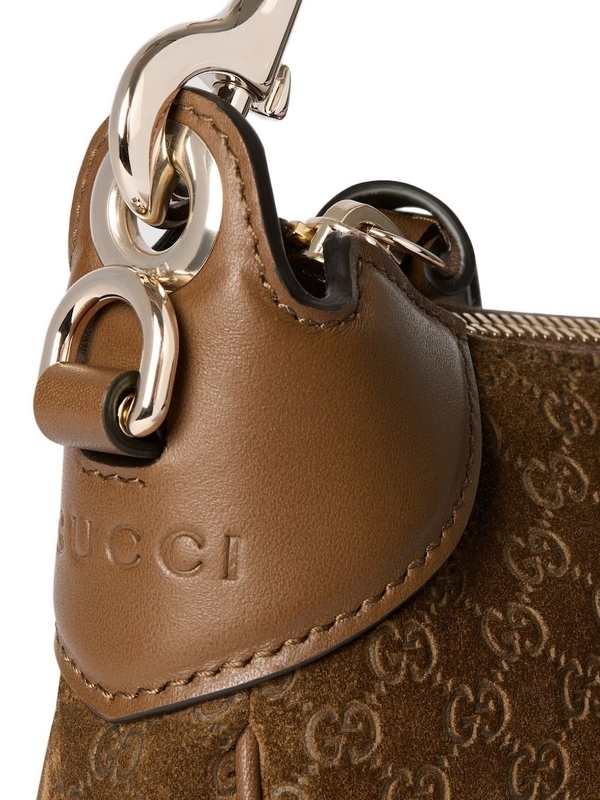 Borsa a Mano · Black/black — Black/black — foto 2