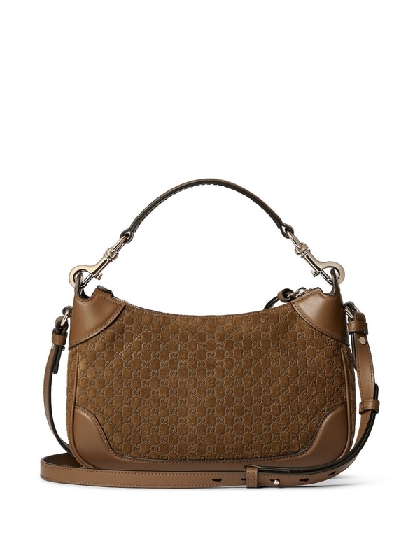 Borsa a Mano · Black/black — Black/black — foto 4