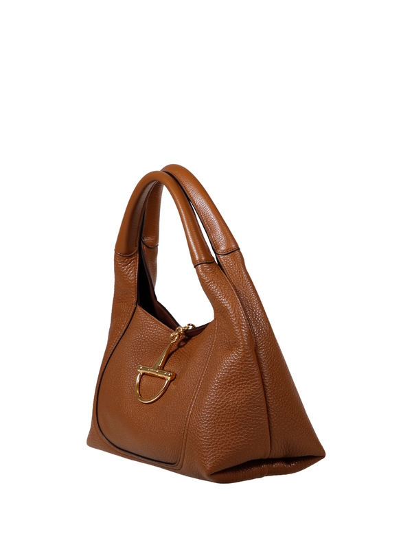 Borsa a Mano · Sundial — Sundial — foto 2