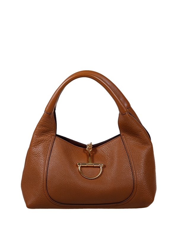 Borsa a Mano · Sundial — Sundial — foto 1