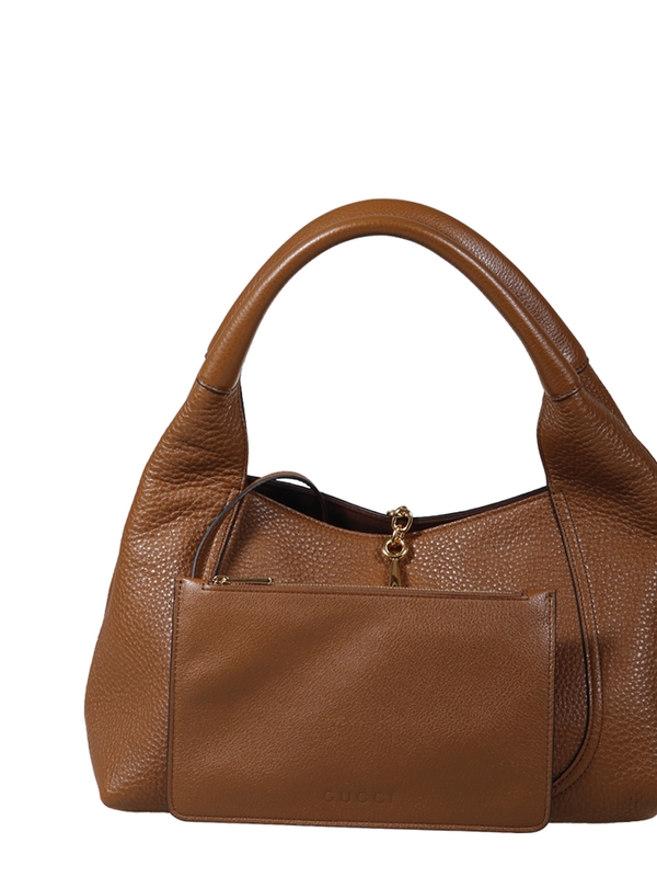 Borsa a Mano · Sundial — Sundial — foto 4