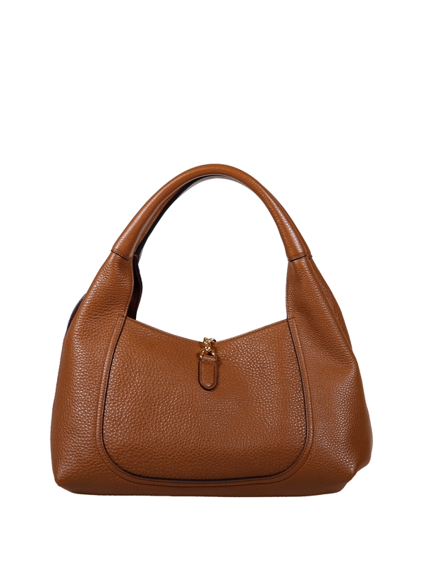 Borsa a Mano · Sundial — Sundial — foto 3