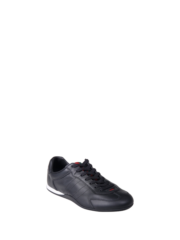 Gucci shift — Black/vrv/vrv — foto 2
