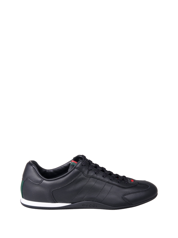 Gucci shift — Black/vrv/vrv — foto 1