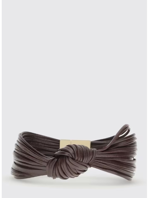 Bracciale · Dark barolo — Dark barolo — foto 2