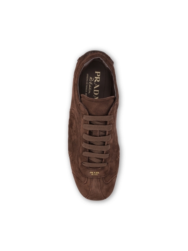 Sneakers · Moro — Moro — foto 4