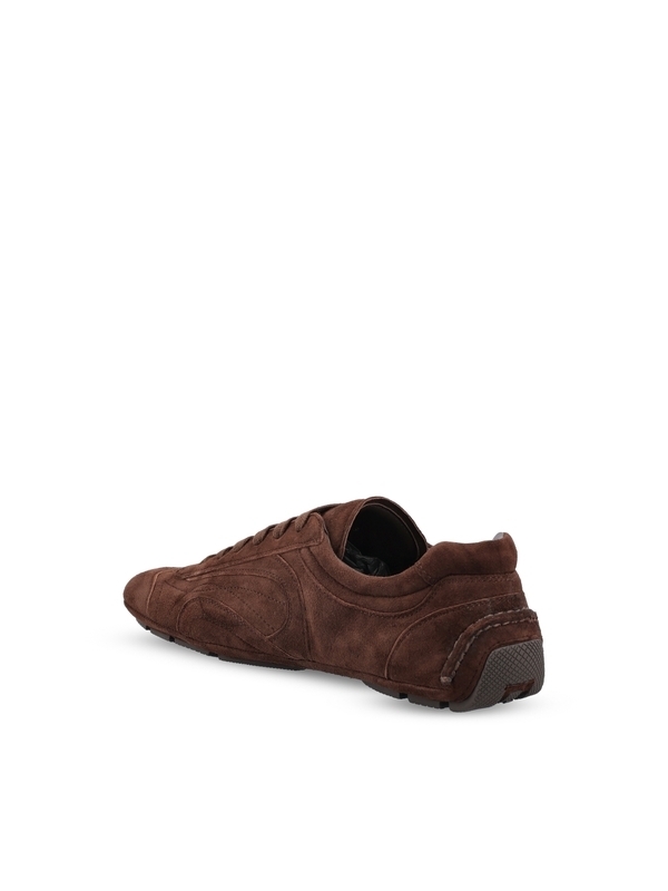Sneakers · Moro — Moro — foto 3