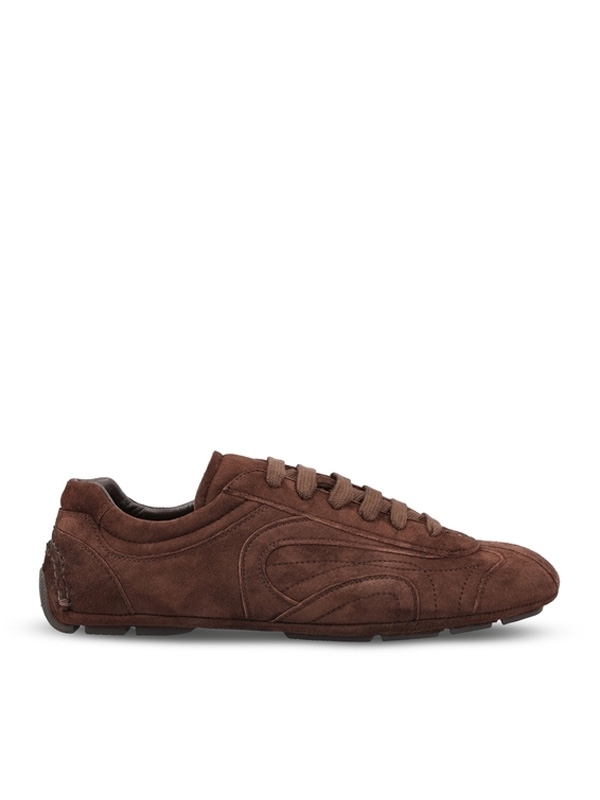 Sneakers · Moro — Moro — foto 1