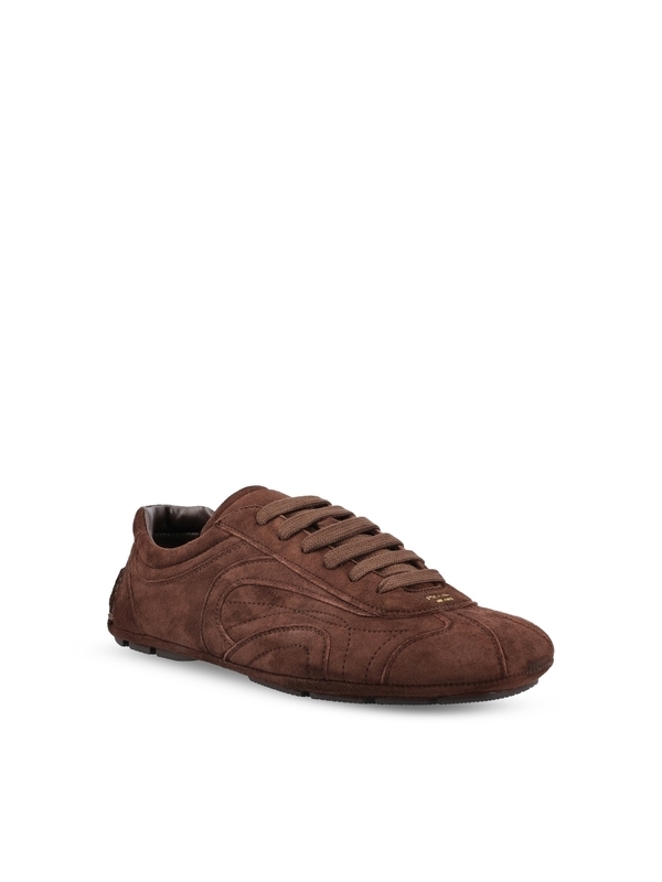 Sneakers · Moro — Moro — foto 2