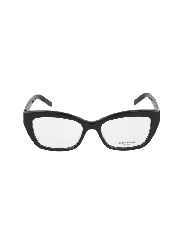 SAINT LAURENT SLM117 001 Jentestore saint-laurent-slm117-001-jentestore