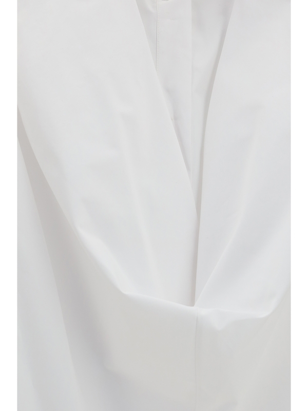 Abito · White — White — foto 3