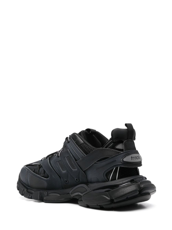 Sneakers · Black — Black — foto 3