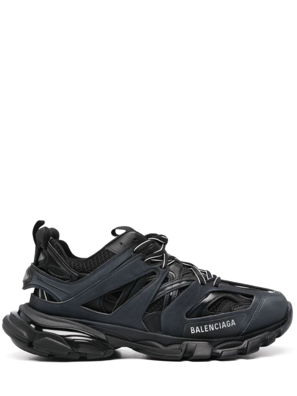 Sneakers · Black — Black — foto 1