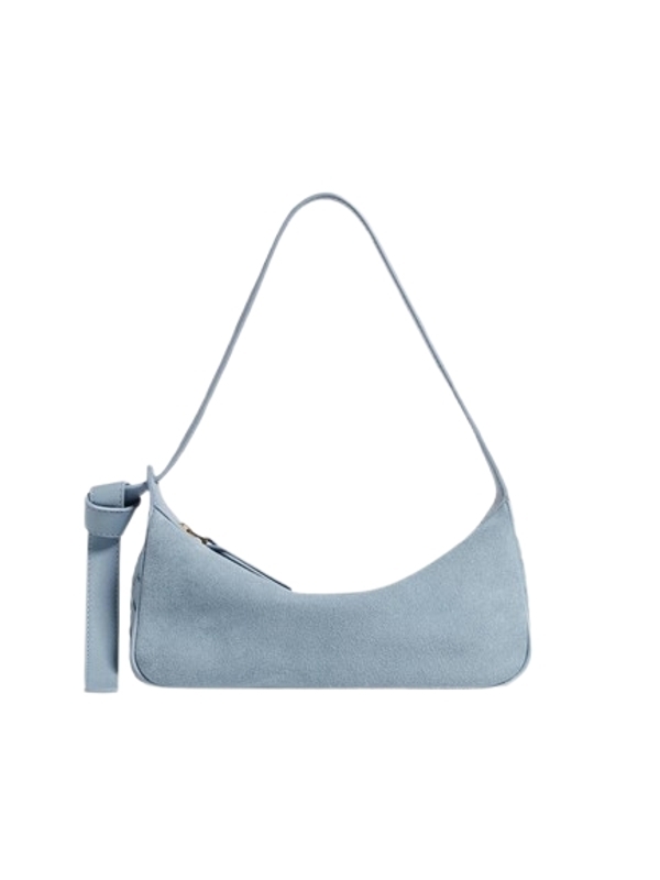 borsa slg · Mineral gold — Mineral gold — foto 1