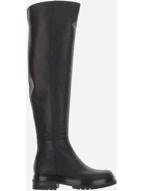 gianvito rossi quinn