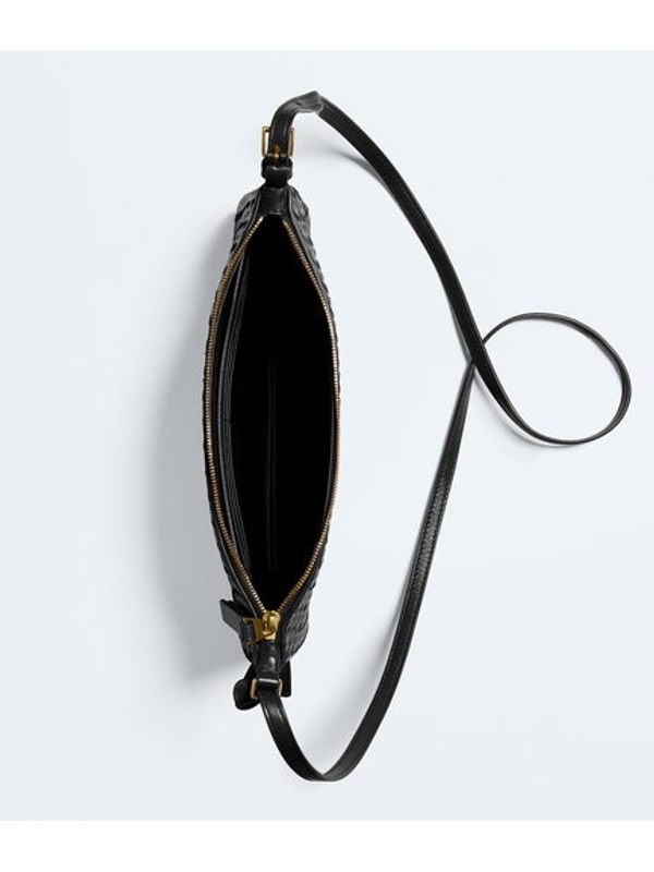 borsa slg · Black brass vibrato — Black brass vibrato — foto 2