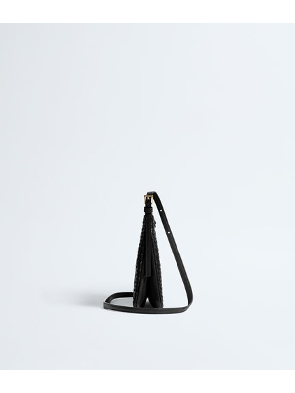 borsa slg · Black brass vibrato — Black brass vibrato — foto 3