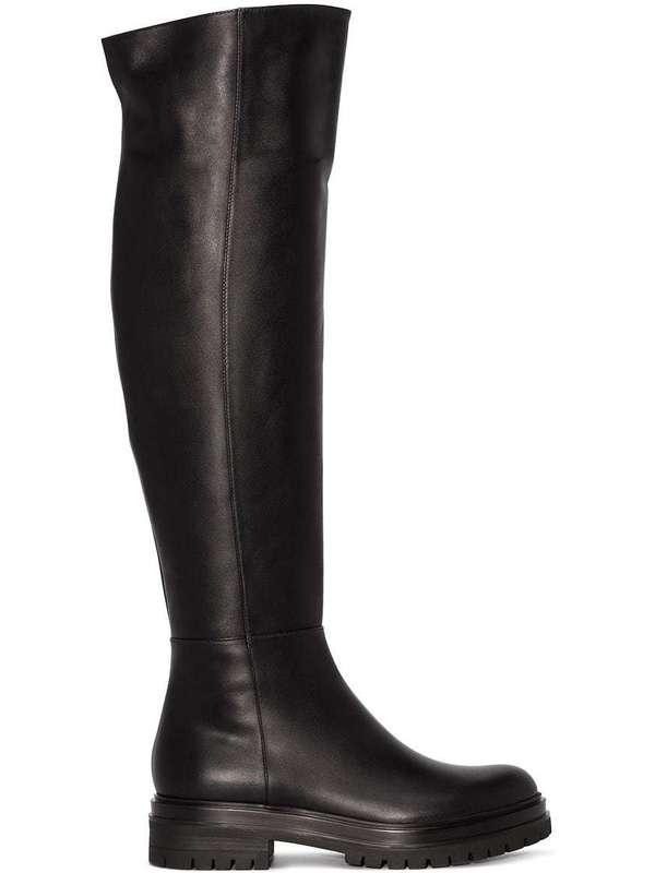 gianvito rossi quinn