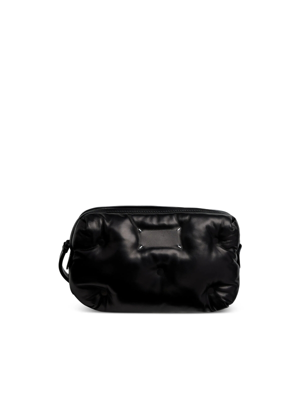 메종 마르지엘라(Maison Margiela) 메종 마르지엘라 글램 슬램 카메라 백 P8840 SB1WB0006 T8013 ...