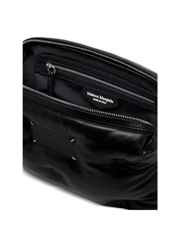 메종 마르지엘라(Maison Margiela) 메종 마르지엘라 글램 슬램 카메라 백 P8840 SB1WB0006 T8013 ...