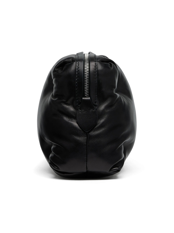메종 마르지엘라(Maison Margiela) 메종 마르지엘라 글램 슬램 카메라 백 P8840 SB1WB0006 T8013 ...