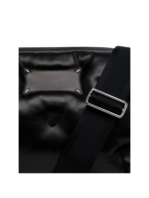 메종 마르지엘라(Maison Margiela) 메종 마르지엘라 글램 슬램 카메라 백 P8840 SB1WB0006 T8013 ...