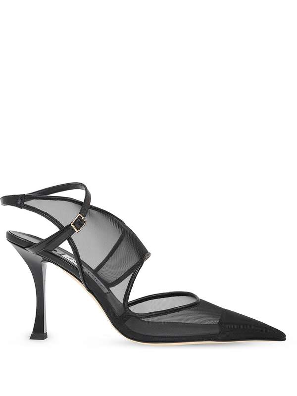 jimmy choo traci 90