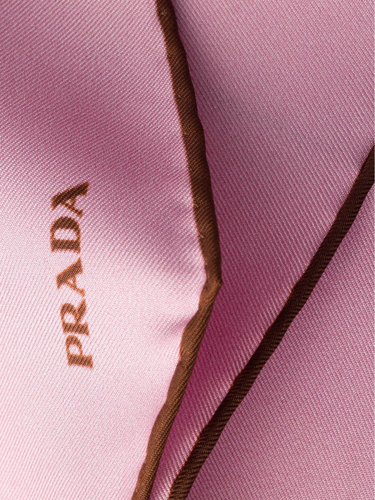Sciarpa · Bruyere — Bruyere — foto 3