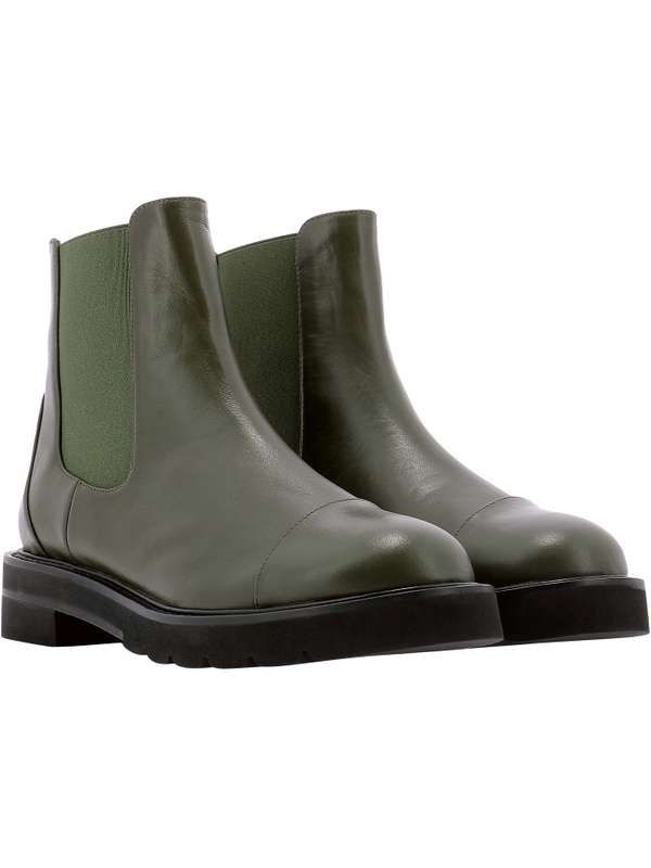 stuart weitzman frankie lift bootie