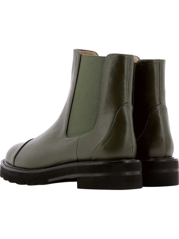 stuart weitzman frankie lift bootie