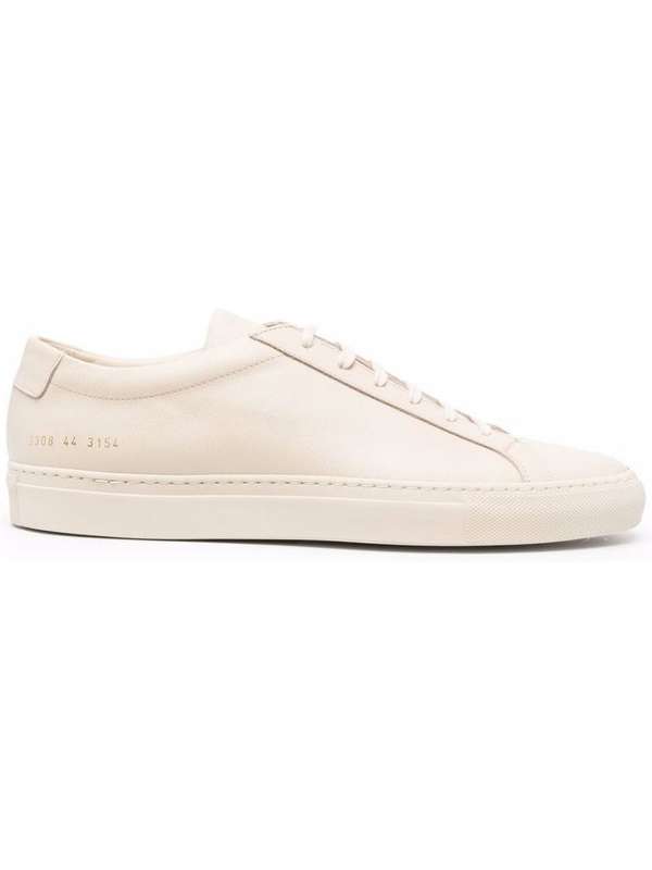 common projects 3154